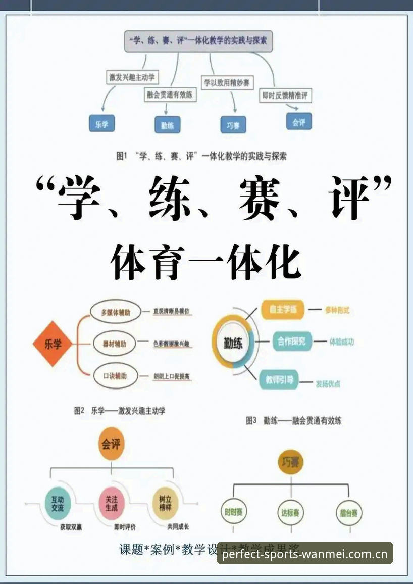 完美体育平台功能详解：从入门到精通的使用教程